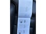 Volvo V90 T8 AWD R-Design HeadUp MASSAGE Luchtvering 360 DAB Family