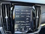 Volvo V90 T8 AWD R-Design HeadUp MASSAGE Luchtvering 360 DAB Family