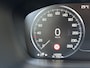 Volvo V90 T8 AWD R-Design HeadUp MASSAGE Luchtvering 360 DAB Family