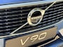 Volvo V90 T8 AWD R-Design HeadUp MASSAGE Luchtvering 360 DAB Family