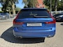 Volvo V90 T8 AWD R-Design HeadUp MASSAGE Luchtvering 360 DAB Family