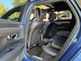 Volvo V90 T8 AWD R-Design HeadUp MASSAGE Luchtvering 360 DAB Family