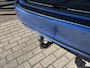 Volvo V90 T8 AWD R-Design HeadUp MASSAGE Luchtvering 360 DAB Family