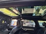 Volvo V90 T8 AWD R-Design HeadUp MASSAGE Luchtvering 360 DAB Family