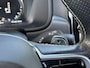 Volvo V90 T8 AWD R-Design HeadUp MASSAGE Luchtvering 360 DAB Family