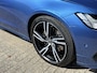 Volvo V90 T8 AWD R-Design HeadUp MASSAGE Luchtvering 360 DAB Family