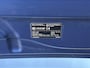 Volvo V90 T8 AWD R-Design HeadUp MASSAGE Luchtvering 360 DAB Family