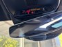 Volvo V90 T8 AWD R-Design HeadUp MASSAGE Luchtvering 360 DAB Family