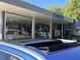 Volvo V90 T8 AWD R-Design HeadUp MASSAGE Luchtvering 360 DAB Family