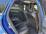 Volvo V90 T8 AWD R-Design HeadUp MASSAGE Luchtvering 360 DAB Family