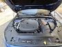 Volvo V90 T8 AWD R-Design HeadUp MASSAGE Luchtvering 360 DAB Family