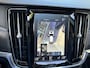 Volvo V90 T8 AWD R-Design HeadUp MASSAGE Luchtvering 360 DAB Family