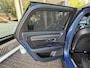 Volvo V90 T8 AWD R-Design HeadUp MASSAGE Luchtvering 360 DAB Family