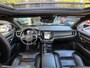 Volvo V90 T8 AWD R-Design HeadUp MASSAGE Luchtvering 360 DAB Family