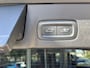 Volvo V90 T8 AWD R-Design HeadUp MASSAGE Luchtvering 360 DAB Family