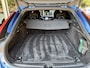 Volvo V90 T8 AWD R-Design HeadUp MASSAGE Luchtvering 360 DAB Family
