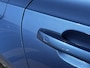 Volvo V90 T8 AWD R-Design HeadUp MASSAGE Luchtvering 360 DAB Family