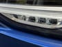 Volvo V90 T8 AWD R-Design HeadUp MASSAGE Luchtvering 360 DAB Family