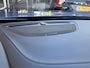 Volvo V90 T8 AWD R-Design HeadUp MASSAGE Luchtvering 360 DAB Family