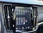 Volvo V90 T8 AWD R-Design HeadUp MASSAGE Luchtvering 360 DAB Family
