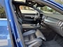 Volvo V90 T8 AWD R-Design HeadUp MASSAGE Luchtvering 360 DAB Family