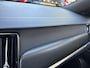 Volvo V90 T8 AWD R-Design HeadUp MASSAGE Luchtvering 360 DAB Family
