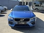 Volvo V90 T8 AWD R-Design HeadUp MASSAGE Luchtvering 360 DAB Family