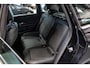 Mercedes-Benz B-klasse 250 e Advantage | Standkachel | Sportstoelen