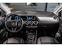 Mercedes-Benz B-klasse 250 e Advantage | Standkachel | Sportstoelen