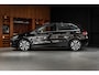 Mercedes-Benz B-klasse 250 e Advantage | Standkachel | Sportstoelen