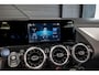 Mercedes-Benz B-klasse 250 e Advantage | Standkachel | Sportstoelen
