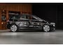 Mercedes-Benz B-klasse 250 e Advantage | Standkachel | Sportstoelen