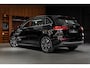 Mercedes-Benz B-klasse 250 e Advantage | Standkachel | Sportstoelen