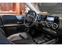 Mercedes-Benz B-klasse 250 e Advantage | Standkachel | Sportstoelen
