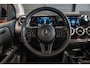 Mercedes-Benz B-klasse 250 e Advantage | Standkachel | Sportstoelen