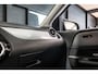 Mercedes-Benz B-klasse 250 e Advantage | Standkachel | Sportstoelen