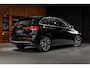 Mercedes-Benz B-klasse 250 e Advantage | Standkachel | Sportstoelen