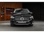 Mercedes-Benz B-klasse 250 e Advantage | Standkachel | Sportstoelen