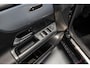 Mercedes-Benz B-klasse 250 e Advantage | Standkachel | Sportstoelen