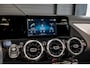 Mercedes-Benz B-klasse 250 e Advantage | Standkachel | Sportstoelen