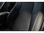 Mercedes-Benz B-klasse 250 e Advantage | Standkachel | Sportstoelen