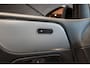 Mercedes-Benz B-klasse 250 e Advantage | Standkachel | Sportstoelen
