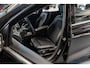 Mercedes-Benz B-klasse 250 e Advantage | Standkachel | Sportstoelen