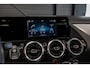 Mercedes-Benz B-klasse 250 e Advantage | Standkachel | Sportstoelen