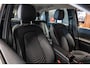 Mercedes-Benz B-klasse 250 e Advantage | Standkachel | Sportstoelen