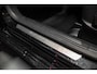 Mercedes-Benz B-klasse 250 e Advantage | Standkachel | Sportstoelen