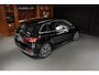 Mercedes-Benz B-klasse 250 e Advantage | Standkachel | Sportstoelen