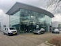 Mercedes-Benz B-klasse 250 e Advantage | Standkachel | Sportstoelen