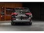 Mercedes-Benz B-klasse 250 e Advantage | Standkachel | Sportstoelen