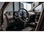 Mercedes-Benz B-klasse 250 e Advantage | Standkachel | Sportstoelen